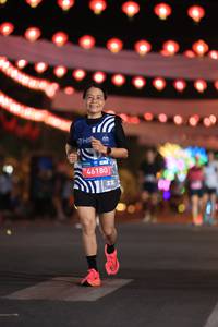 BIB: 
                            <button type="button" onclick="openModal(23746538)" class="btn btn-primary btn-sm float-right btn-popup" data-toggle="modal" data-target=".modal-high-quality">
                        <i class="fas fa-shopping-cart"></i> Add to Cart
                    </button>
                                            <button type="button" onclick="isThisMe(23746538, true)" class="btn btn-success btn-sm float-right btn-popup btn-isme hidden" data-toggle="tooltip" data-placement="bottom" title="นี่คือรูปของคุณใช่ไหม คลิกที่นี่เพื่อเอาเข้าอัลบั้ม">
                        <i class="fas fa-plus"></i> Add to album
                    </button>
                    <button type="button" onclick="isThisMe(23746538, false)" class="btn btn-warning btn-sm float-right btn-popup btn-isnotme hidden">
                        <i class="fas fa-ban"></i> Remove from album
                    </button>